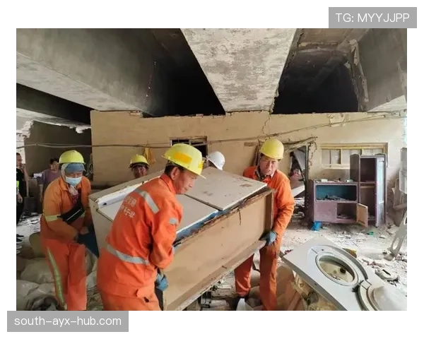 二次起跳规则的具体适用场景和判定标准是什么？
