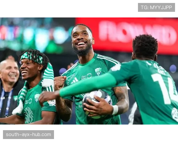 吉达联合亚冠出线形势严峻 吉达联合亚冠出线形势严峻