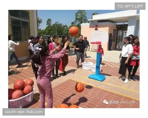 手抛球规则：判定合法投掷的关键条件