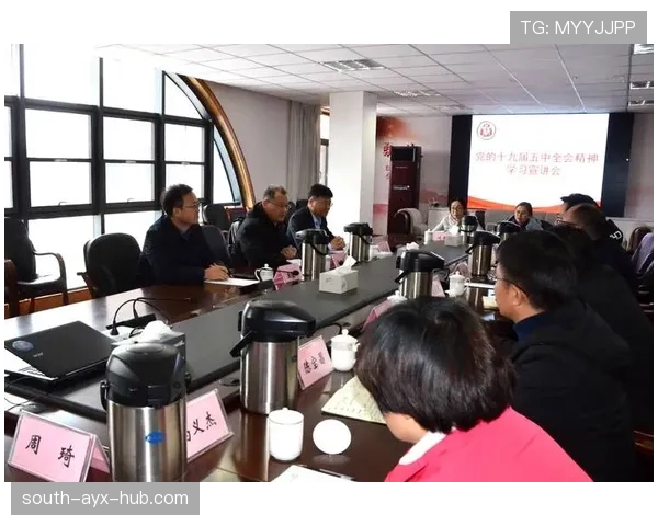 深入解读篮球裁判判罚流程的规则定义与具体执行标准 深入解读篮球裁判判罚流程的规则定义与具体执行标准