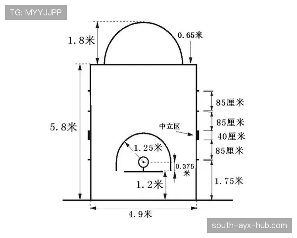 篮球场上的加罚规则是什么?详细解析其判定条件