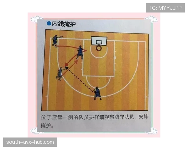 进攻重置规则详解：篮球规则中最新规则更新的解读与应用