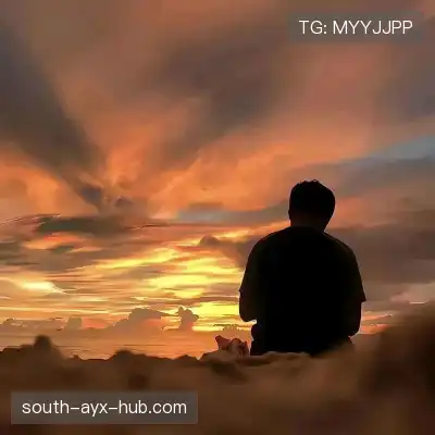 郦月漫